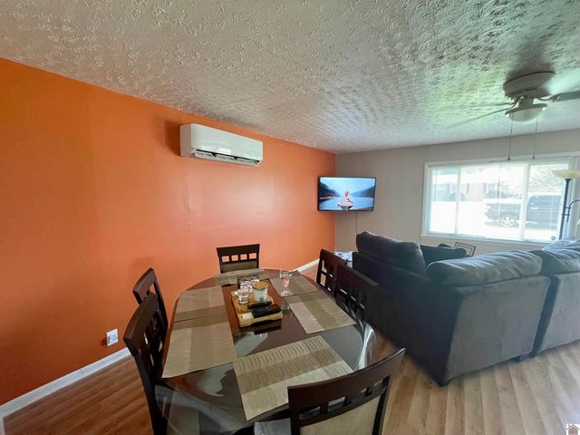 38 Orchard Drive, Clinton, KY 42031