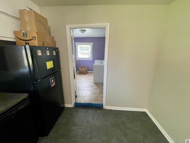 38 Orchard Drive, Clinton, KY 42031