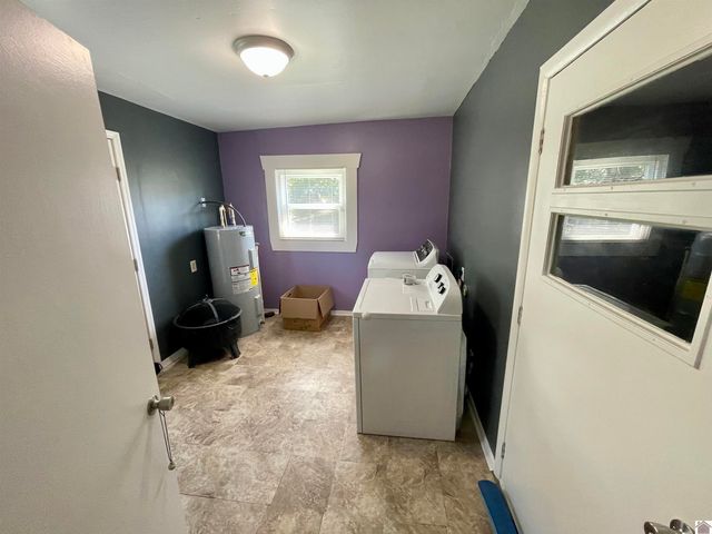 38 Orchard Drive, Clinton, KY 42031