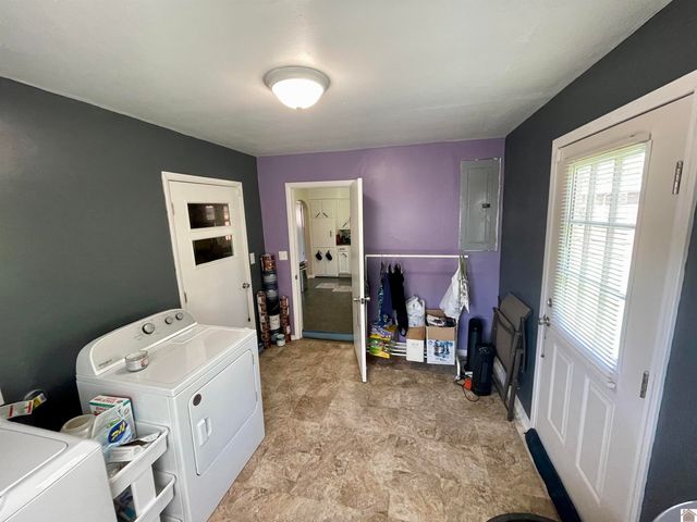 38 Orchard Drive, Clinton, KY 42031