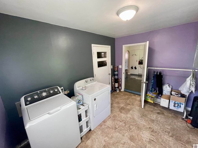 38 Orchard Drive, Clinton, KY 42031