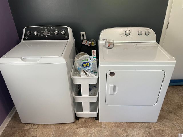 38 Orchard Drive, Clinton, KY 42031