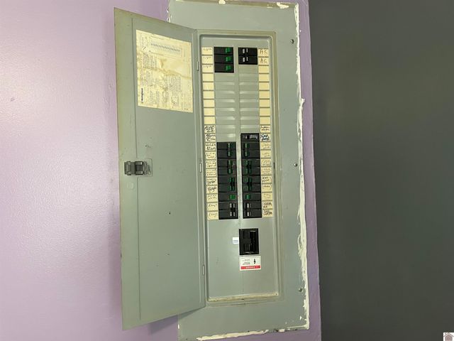 38 Orchard Drive, Clinton, KY 42031