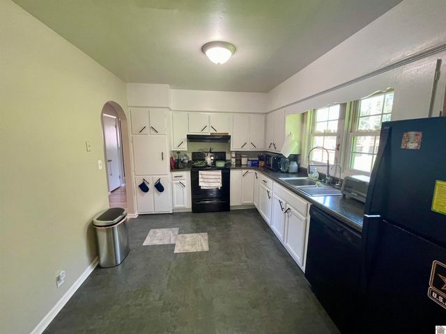 38 Orchard Drive, Clinton, KY 42031