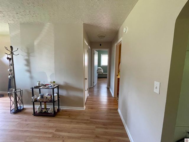 38 Orchard Drive, Clinton, KY 42031