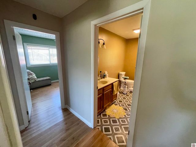 38 Orchard Drive, Clinton, KY 42031