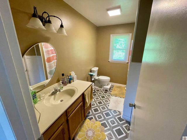 38 Orchard Drive, Clinton, KY 42031