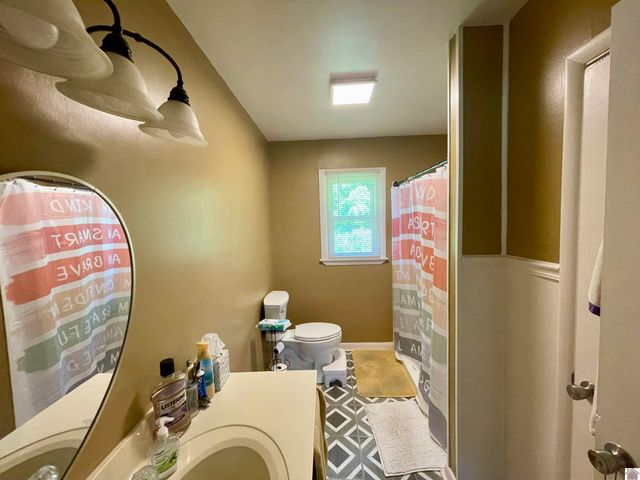 38 Orchard Drive, Clinton, KY 42031