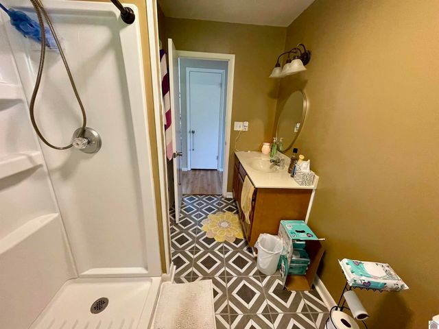 38 Orchard Drive, Clinton, KY 42031