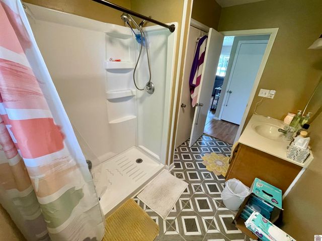 38 Orchard Drive, Clinton, KY 42031