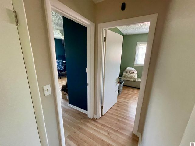 38 Orchard Drive, Clinton, KY 42031