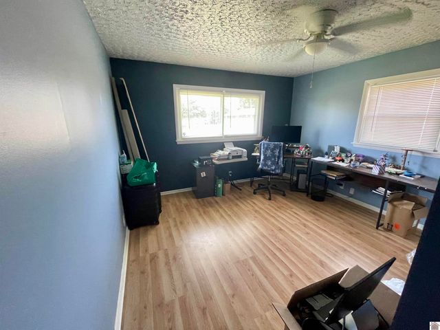 38 Orchard Drive, Clinton, KY 42031