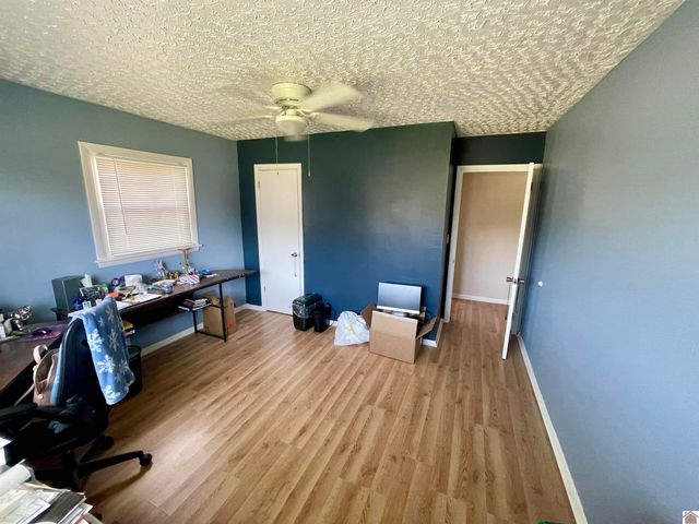 38 Orchard Drive, Clinton, KY 42031