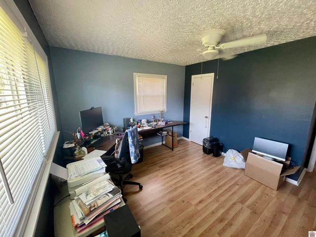 38 Orchard Drive, Clinton, KY 42031