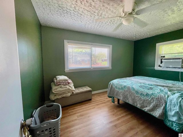 38 Orchard Drive, Clinton, KY 42031