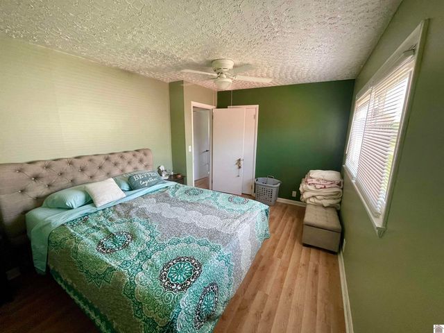 38 Orchard Drive, Clinton, KY 42031