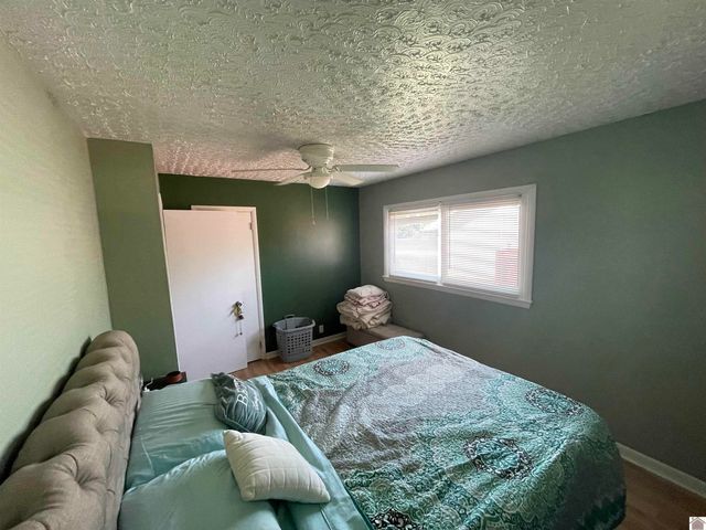 38 Orchard Drive, Clinton, KY 42031