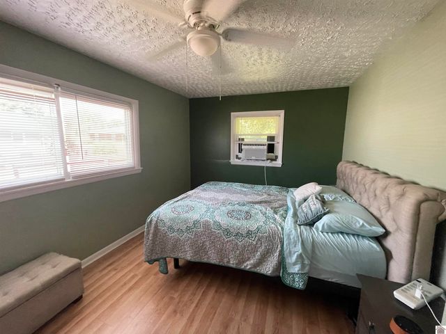 38 Orchard Drive, Clinton, KY 42031