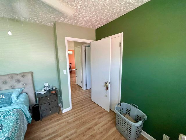 38 Orchard Drive, Clinton, KY 42031