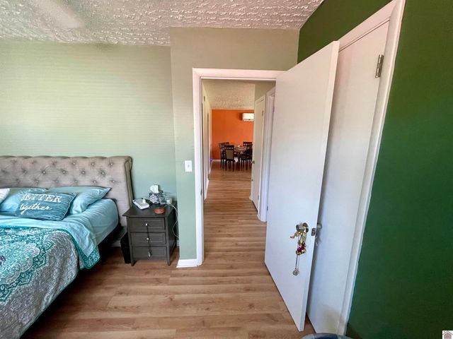 38 Orchard Drive, Clinton, KY 42031