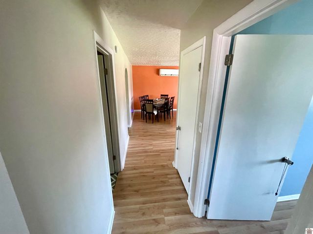 38 Orchard Drive, Clinton, KY 42031