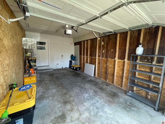 38 Orchard Drive, Clinton, KY 42031