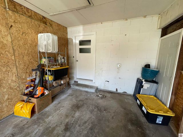 38 Orchard Drive, Clinton, KY 42031