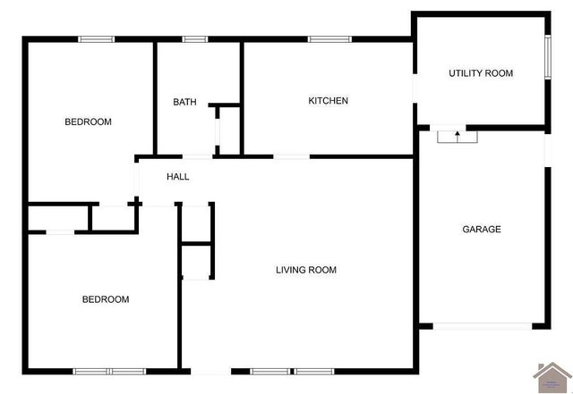 38 Orchard Drive, Clinton, KY 42031