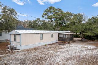 2900 Tideland Street SW, Supply, NC 28462