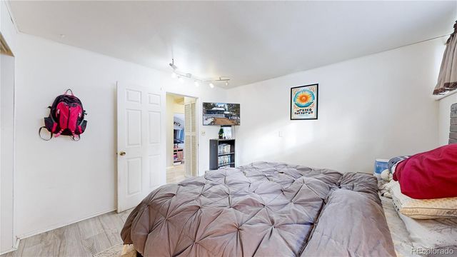 33988 Jenifer Road, Pine, CO 80470