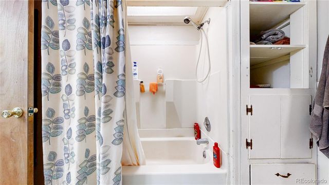 33988 Jenifer Road, Pine, CO 80470