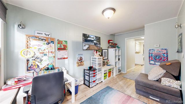 33988 Jenifer Road, Pine, CO 80470