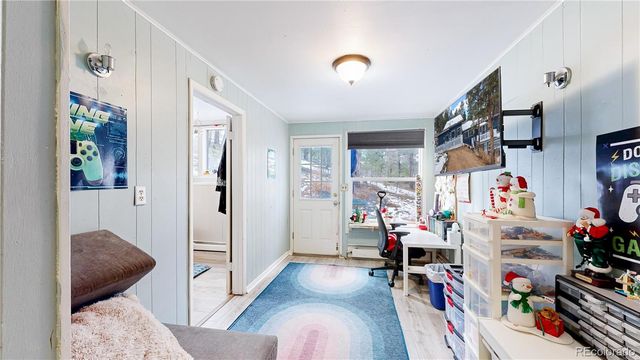 33988 Jenifer Road, Pine, CO 80470