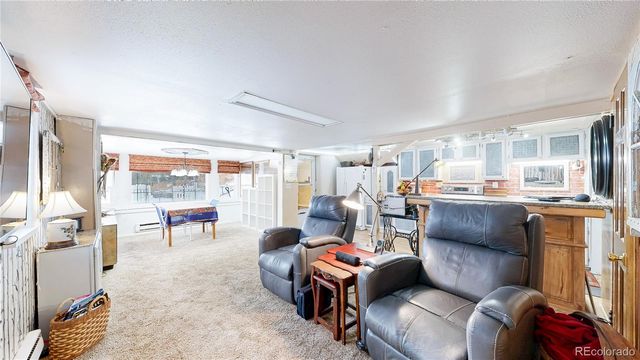 33988 Jenifer Road, Pine, CO 80470