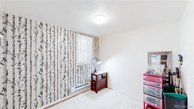 33988 Jenifer Road, Pine, CO 80470