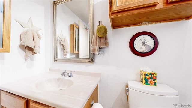 33988 Jenifer Road, Pine, CO 80470