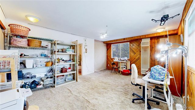 33988 Jenifer Road, Pine, CO 80470