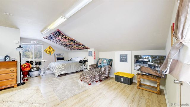 33988 Jenifer Road, Pine, CO 80470