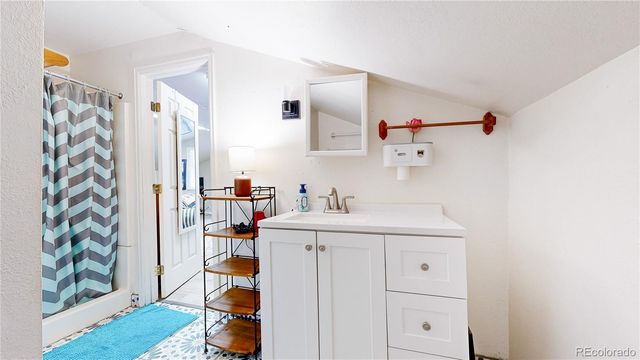 33988 Jenifer Road, Pine, CO 80470