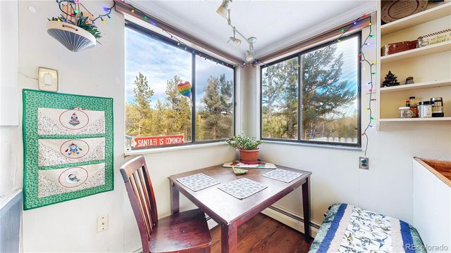 33988 Jenifer Road, Pine, CO 80470