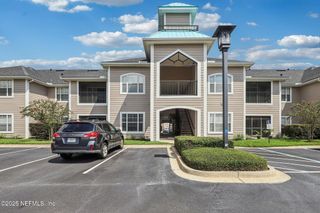 225 PRESIDENTS CUP Way, 105, St. Augustine, FL 32092