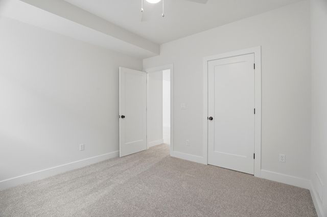 5212 WHISPER DR, Columbia, MO 65203