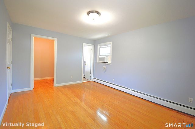 7 Saddle Drive, West Haven, CT 06516