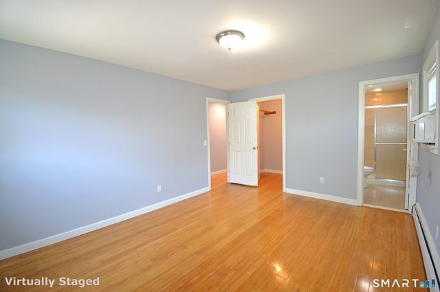 7 Saddle Drive, West Haven, CT 06516