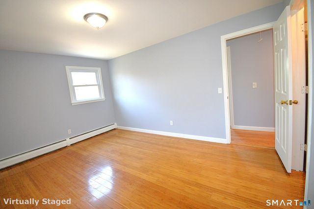 7 Saddle Drive, West Haven, CT 06516