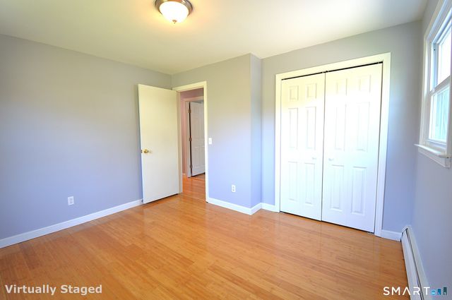 7 Saddle Drive, West Haven, CT 06516