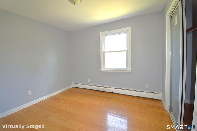 7 Saddle Drive, West Haven, CT 06516