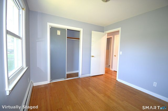 7 Saddle Drive, West Haven, CT 06516