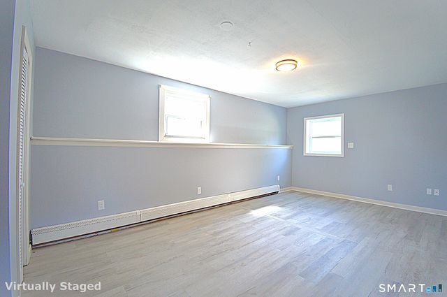 7 Saddle Drive, West Haven, CT 06516