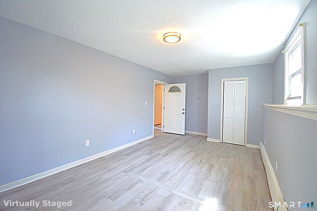 7 Saddle Drive, West Haven, CT 06516